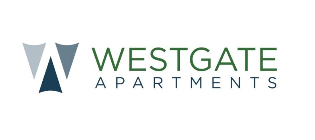 Westgate Apartments Newcastle upon Tyne Eksteriør billede